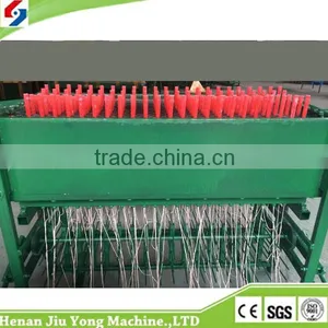 Competitive Price Manual Small Candle Making Machine thumbnail-1