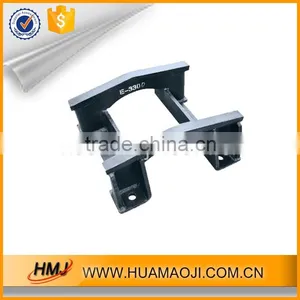 All Kinds of Excavator Link Protector With Lowest Price thumbnail-6