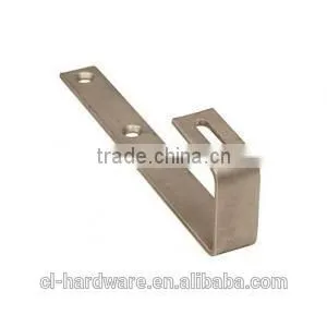 OEM Deep Drawn Stainless Steel Part thumbnail-2