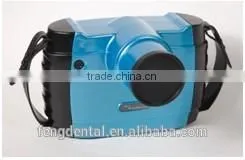Dental Supply Portable X-ray Unit AC-D20 With CE Approval High Quality thumbnail-1