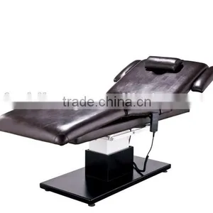 Motor Functional Electric Modern Facial Beds thumbnail-4