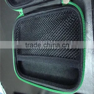 China Products Custom Printing Hard EVA Cosmetic Box Packaging,Best Products Cosmetic EVA Box thumbnail-2
