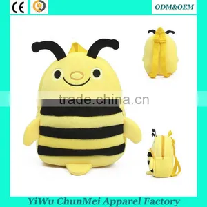 2016 New School Bags 3D Spiderman Cartoon School Backpacks Different Models School Bags Supplier's Choice thumbnail-6