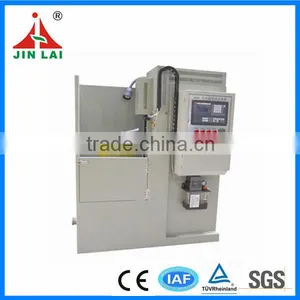 Medium Frequency Universal Vertical Quenching Machine thumbnail-1