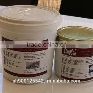 Metallic Ceramic Coatings thumbnail-3