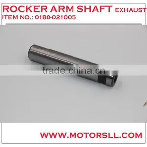 Cfmoto 188 Parts Rocker Arm Shaft Exhaust thumbnail-1