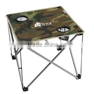 Cheap Protable Folding Table thumbnail-2