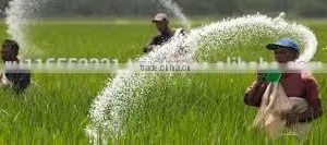 Urea 46 thumbnail-5