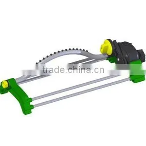 Garden Tools Sprinkler thumbnail-1