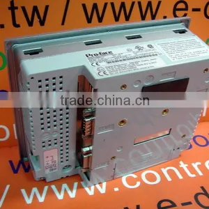 ProFace PLC Controller AGP3301-S1-D24 / 3280007-12 thumbnail-3