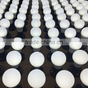 Factory Direct Sale Super Bright China Manufacturer LED Light Bulb thumbnail-2