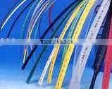 Thin Wall Heat Shrinkable Tube thumbnail-1
