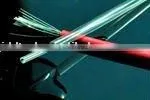 2:1 Thin Wall Heat Shrinkable Tube/sleeving/sleeve thumbnail-1