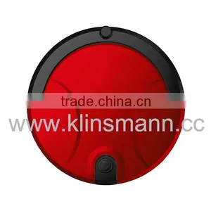 KRV206 Multifunction Robotic Auto Robot Vacuum Cleaner CE,ROHS.GS thumbnail-6