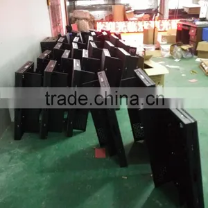 Stage Rental p4 Rgb Led Video Wall Indoor thumbnail-3