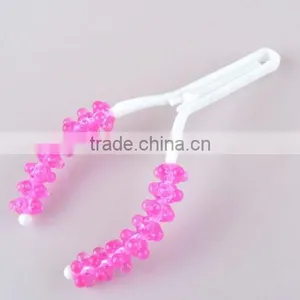 Leg Thigh Slimming Anti-Cellulite Massager , Cell Roller thumbnail-1