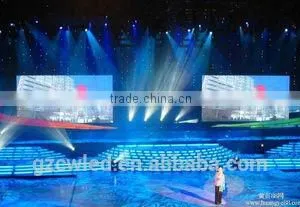 Outdoor p8 Led Display Panel thumbnail-2