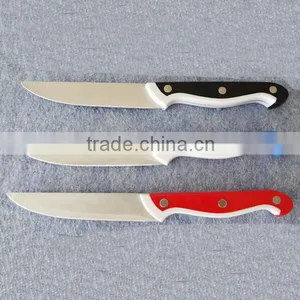 PP Handle Peeling Knife With High Quality and Resonable Price thumbnail-1