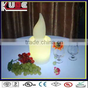 Led Decorative Lights, Rechargeable Led Table Lamp, Wireless Led Table Lamp thumbnail-1