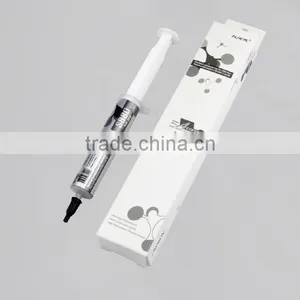 Alseye Manufacturer EA403 High Temperature Thermal Paste Conductive Grease thumbnail-3