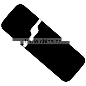 Promotional Plastic Usb Flash Drive 32GB for Ads thumbnail-1
