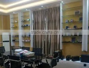 Guangzhou Solarise New Energy Technology Co., Ltd. company overview - view 3 thumbnail