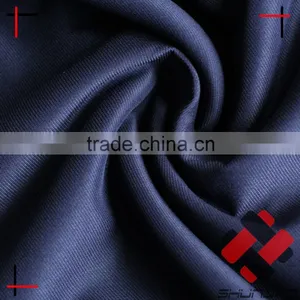240T 75D Big Twill Poly Pongee Fabric thumbnail-2