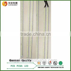 Innovative New Technology Led Light Circuit Board Design,circuit Board Printing thumbnail-4