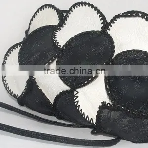 China Supplier Long Strip Messenger Bag Top Quality Material Best Quality Low Price thumbnail-1