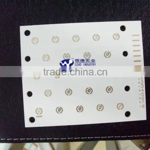 Promotional Wholesale Led Light Circuit Board Supplier(CE/UL/ROHS) thumbnail-5
