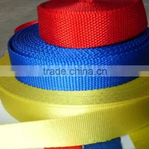 Nylon Webbing Strap thumbnail-2