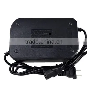 Hot Sale Durable Electric Bicycle Charger 70V 20A Electric Bicycle Parts thumbnail-2