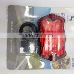 Safety Flashlight thumbnail-1