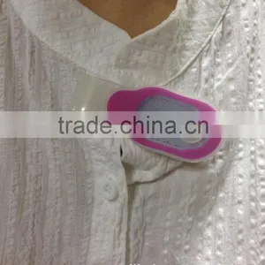 LED Clip Light With Magnee thumbnail-1
