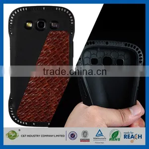 C&T Hot Selling and Luxury Design Hard Case for lg L80 thumbnail-5