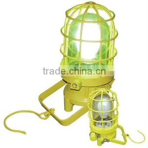 Explosionproof Pneumatic Lamp thumbnail-1