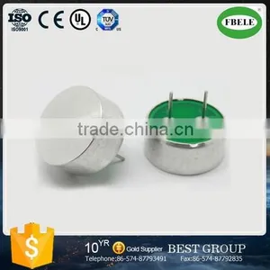 Ultrasonic Transducer(Waterproof Type) thumbnail-1
