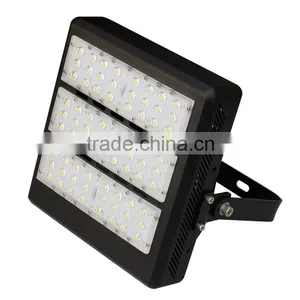 100W LED Flood Light Basketball LED Flood Light 150W Tennis Court 200W LED Flood Light thumbnail-4