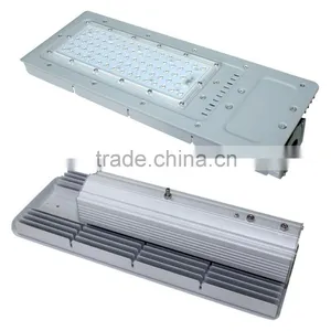 Trending Hot Products Meanwell Power Supply IP65 Waterproof Solar Power 90W High Power LED Street Lights thumbnail-2