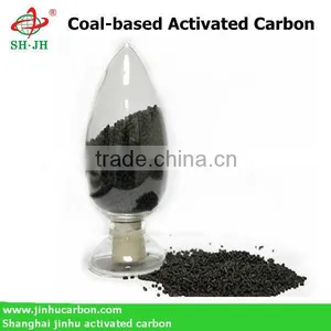 Activated Charcoal Dehumidifier thumbnail-1