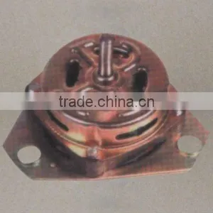 Washing Machine Components thumbnail-1