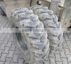 USED MACHINERIES - KOMATSU PW 160 - 7 MOBILE EXCAVATOR (6956) thumbnail-5