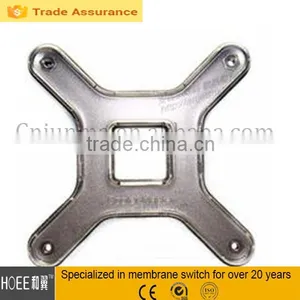 Reinforcing Iron Plates Free Sample for Big Order thumbnail-1