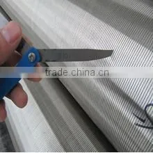Hengshui Guangxing Screens Co., Ltd. company overview - view 2 thumbnail