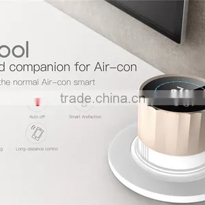 Smart Electronics Internet Remote Control for Air Conditioner thumbnail-1