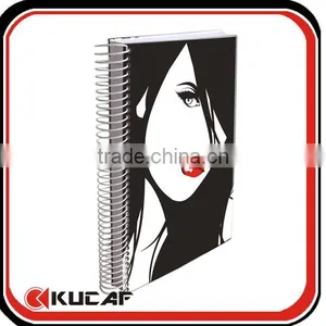Spiral Agenda thumbnail-1