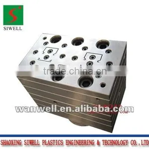 Bottom Casing thumbnail-1