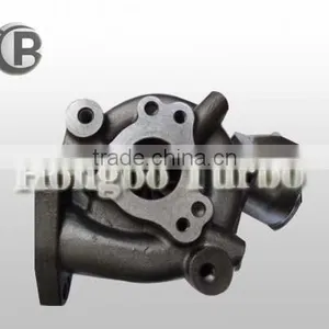Factory Price ,best Quality Turbo of GT1749V 801891-5002S Turbocharger thumbnail-2
