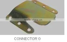 Hardware Furniture Connector G thumbnail-1