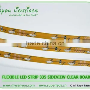 Best Led Strip 335 Sideview High Quality Led Flexible Strip thumbnail-1